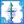 Ⅰ阶阶段图标