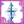 Ⅱ阶阶段图标