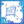 Ⅰ阶阶段图标