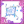 Ⅱ阶阶段图标