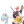 灵魂结晶·欧佩拉图标