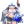 灵魂结晶·玫邪罗图标