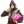 灵魂结晶·沧琅图标