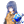 灵魂结晶·依神闪亮图标