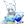 灵魂结晶·六句图标