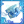 Ⅰ阶阶段图标