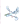 传承信鸽武器图标