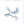 极·传承信鸽图标