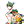 灵魂结晶·沐森图标