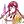 灵魂结晶·加百列·陶妮图标
