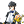 灵魂结晶·格林·柏图标