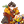 灵魂结晶·上官郡图标