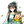 灵魂结晶·蓓蓉图标