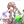 灵魂结晶·华图标