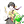 灵魂结晶·洛鞅图标