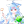 灵魂结晶·断小念图标