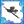 Ⅰ阶阶段图标