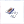 极·扑克王图标