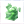 极·炎龙圣玺图标