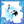 Ⅰ阶阶段图标
