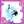 Ⅱ阶阶段图标