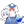 灵魂结晶·圣冰图标