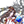 灵魂结晶·敖烛图标