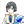 灵魂结晶·丛仲苓图标
