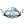 绝·死寂飞船武器图标