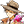灵魂结晶·嘉澍图标