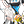 灵魂结晶·霜灵图标