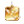 武器凭证·GOLD阶B图标