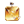 武器凭证·GOLD阶C图标