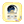 瑶光凭证·Ⅰ阶A图标
