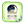 瑶光凭证·Ⅰ阶B图标