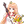 灵魂结晶·凯瑟琳·玥图标