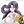 灵魂结晶·费佐图标