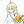 灵魂结晶·海姝图标