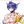 灵魂结晶·海洛图标