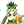 灵魂结晶·芙薇图标