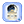 瑶光凭证·Ⅰ阶C图标
