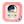 瑶光凭证·Ⅱ阶A图标