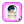 瑶光凭证·Ⅱ阶B图标