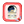 瑶光凭证·Ⅱ阶C图标