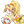 灵魂结晶·曼拉丝·桑巴图标