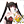 灵魂结晶·苏菲·戴琳娜图标