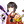 灵魂结晶·威廉·圣鸢图标