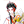 灵魂结晶·赤珠图标