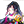 灵魂结晶·凯瑟琳·曦图标