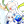 灵魂结晶·娜塔莉妮图标